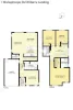 7 Bishopthorpe Road, Williams Landing, Vic 3027-Floorplan