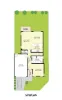 7 Bishopthorpe Road, Williams Landing, Vic 3027-Floorplan