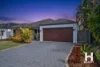 7 Bittern Way, Bennett Springs, WA 6063