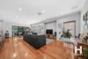 7 Bittern Way, Bennett Springs, WA 6063-Image
