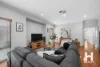 7 Bittern Way, Bennett Springs, WA 6063-Image