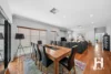 7 Bittern Way, Bennett Springs, WA 6063-Image
