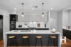 7 Bittern Way, Bennett Springs, WA 6063-Image