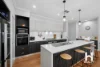 7 Bittern Way, Bennett Springs, WA 6063-Image