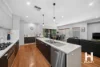7 Bittern Way, Bennett Springs, WA 6063-Image