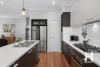 7 Bittern Way, Bennett Springs, WA 6063-Image