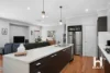 7 Bittern Way, Bennett Springs, WA 6063-Image