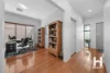 7 Bittern Way, Bennett Springs, WA 6063-Image