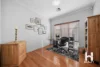 7 Bittern Way, Bennett Springs, WA 6063-Image