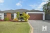 7 Bittern Way, Bennett Springs, WA 6063-Image