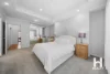 7 Bittern Way, Bennett Springs, WA 6063-Image