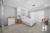 7 Bittern Way, Bennett Springs, WA 6063-Image