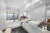 7 Bittern Way, Bennett Springs, WA 6063-Image