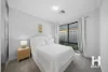 7 Bittern Way, Bennett Springs, WA 6063-Image