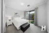 7 Bittern Way, Bennett Springs, WA 6063-Image