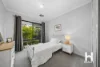 7 Bittern Way, Bennett Springs, WA 6063-Image