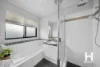 7 Bittern Way, Bennett Springs, WA 6063-Image