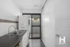 7 Bittern Way, Bennett Springs, WA 6063-Image