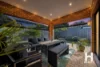 7 Bittern Way, Bennett Springs, WA 6063-Image