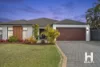 7 Bittern Way, Bennett Springs, WA 6063-Image