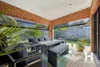 7 Bittern Way, Bennett Springs, WA 6063-Image