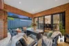 7 Bittern Way, Bennett Springs, WA 6063-Image