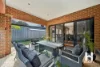 7 Bittern Way, Bennett Springs, WA 6063-Image