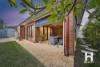 7 Bittern Way, Bennett Springs, WA 6063-Image