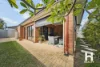7 Bittern Way, Bennett Springs, WA 6063-Image