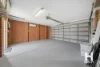 7 Bittern Way, Bennett Springs, WA 6063-Image