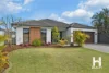 7 Bittern Way, Bennett Springs, WA 6063-Image