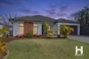 7 Bittern Way, Bennett Springs, WA 6063-Image