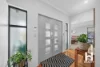 7 Bittern Way, Bennett Springs, WA 6063-Image