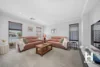 7 Bittern Way, Bennett Springs, WA 6063-Image