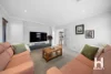 7 Bittern Way, Bennett Springs, WA 6063-Image