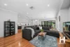 7 Bittern Way, Bennett Springs, WA 6063-Image