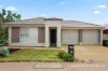 7 Bitts Road, Seaford Meadows, SA 5169