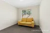 7 Bitts Road, Seaford Meadows, SA 5169-Image