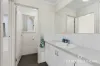 7 Bitts Road, Seaford Meadows, SA 5169-Image