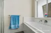 7 Bitts Road, Seaford Meadows, SA 5169-Image