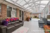 7 Bitts Road, Seaford Meadows, SA 5169-Image