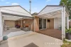 7 Bitts Road, Seaford Meadows, SA 5169-Image