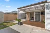 7 Bitts Road, Seaford Meadows, SA 5169-Image