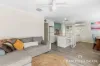 7 Bitts Road, Seaford Meadows, SA 5169-Image