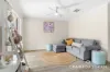 7 Bitts Road, Seaford Meadows, SA 5169-Image