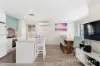 7 Bitts Road, Seaford Meadows, SA 5169-Image