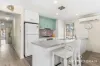 7 Bitts Road, Seaford Meadows, SA 5169-Image