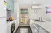 7 Bitts Road, Seaford Meadows, SA 5169-Image