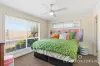 7 Bitts Road, Seaford Meadows, SA 5169-Image