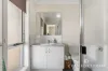 7 Bitts Road, Seaford Meadows, SA 5169-Image